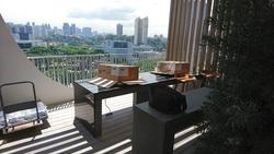 Spottiswoode Suites (D2), Apartment #148768792